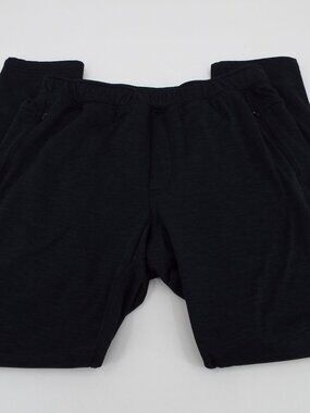 Duluth Trading Co. Snagstop Jogger Pants